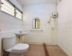 Blk 856D Tampines Arcadia (Tampines), HDB Executive #637591021